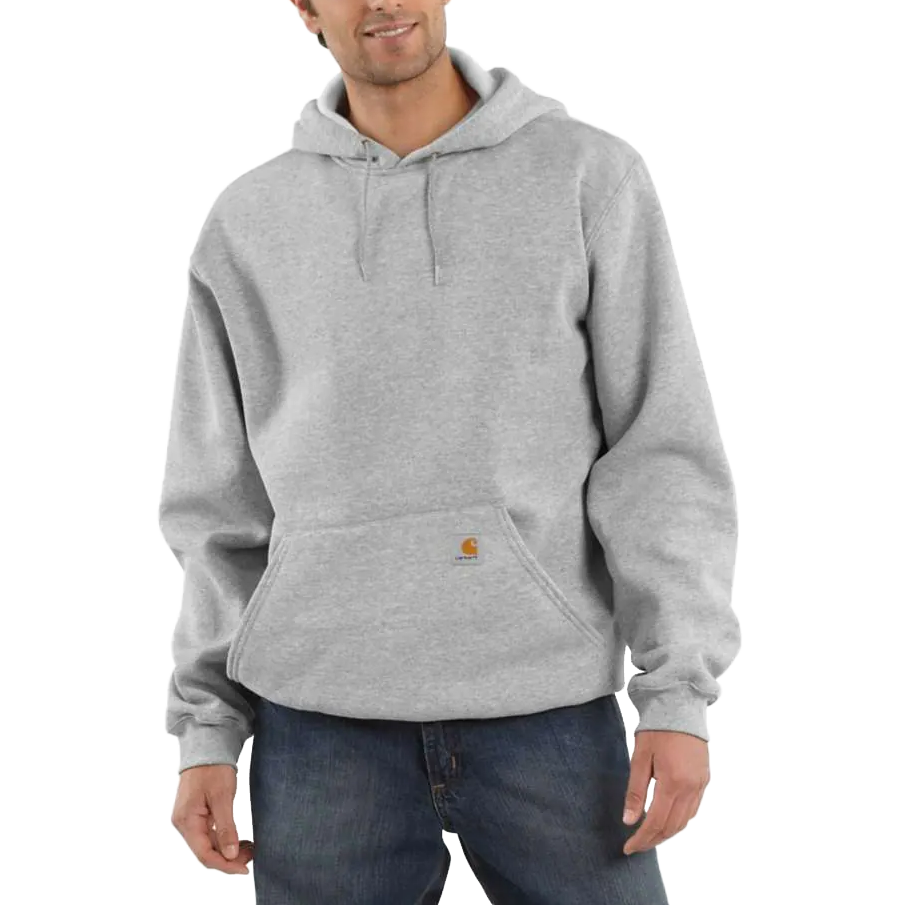 Men's Marquette Sweatshirt alternate view