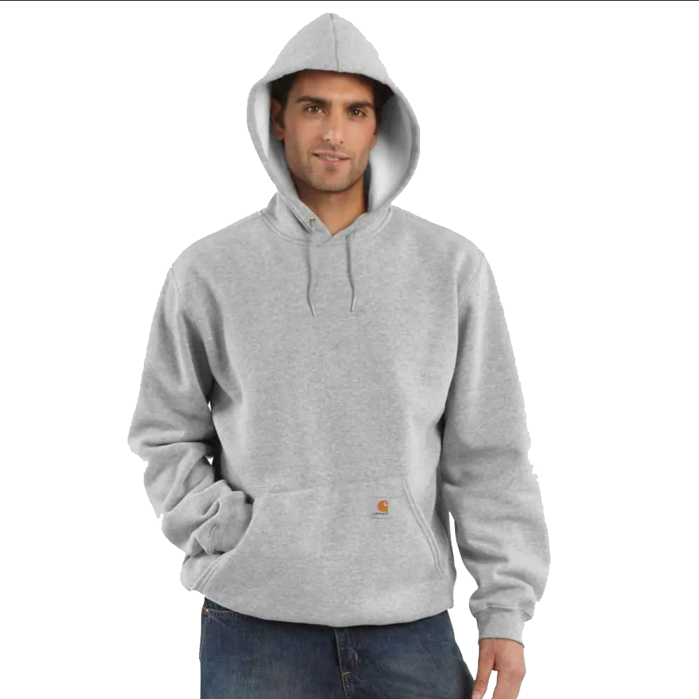 Men's Marquette Sweatshirt alternate view