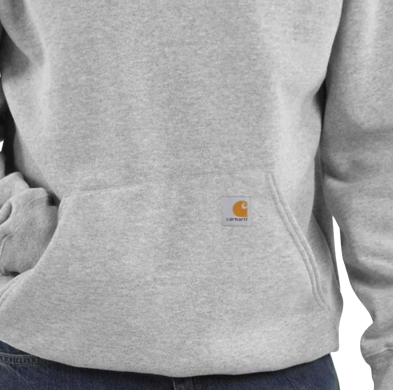 Men's Marquette Sweatshirt alternate view
