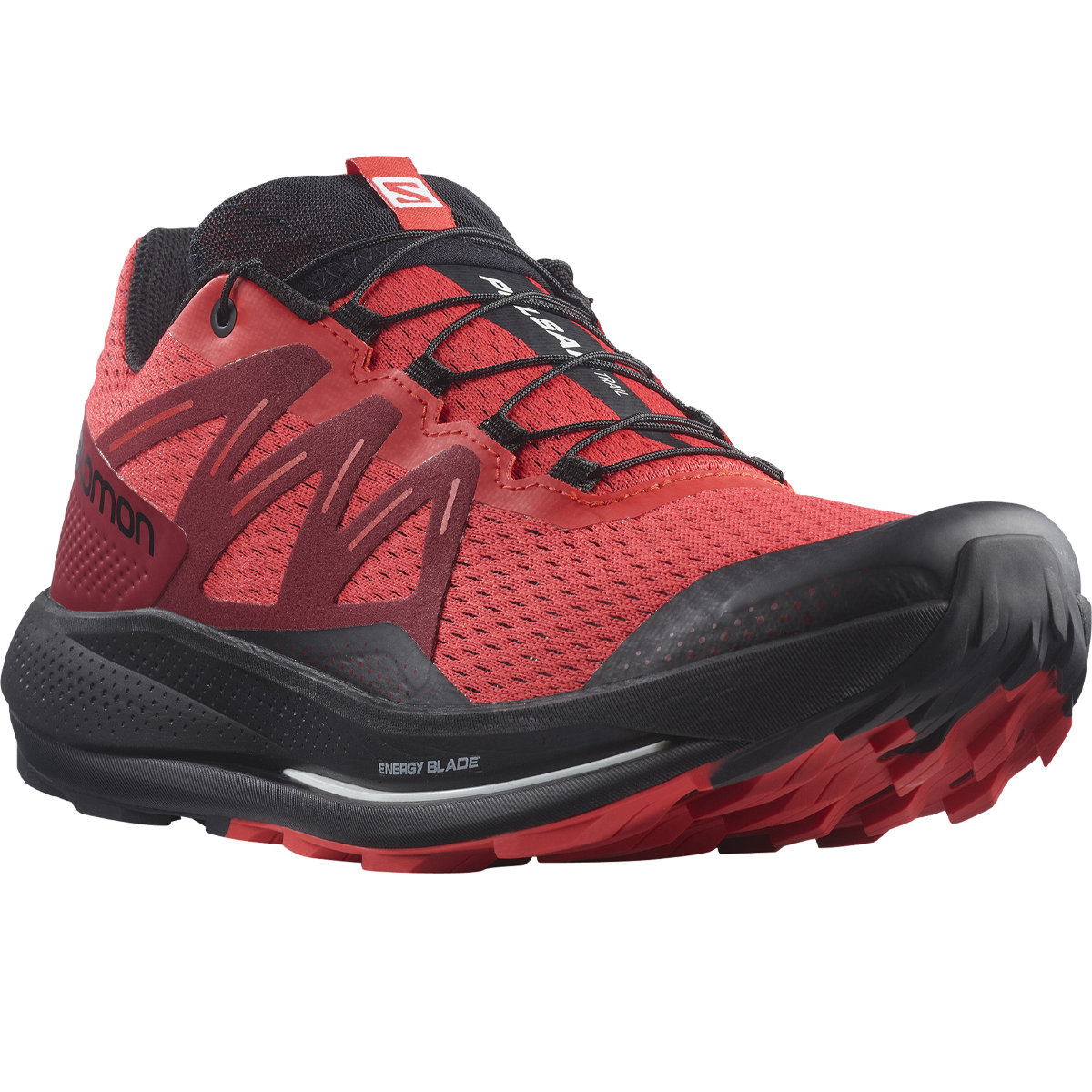 Men's Pulsar Trail alternate view