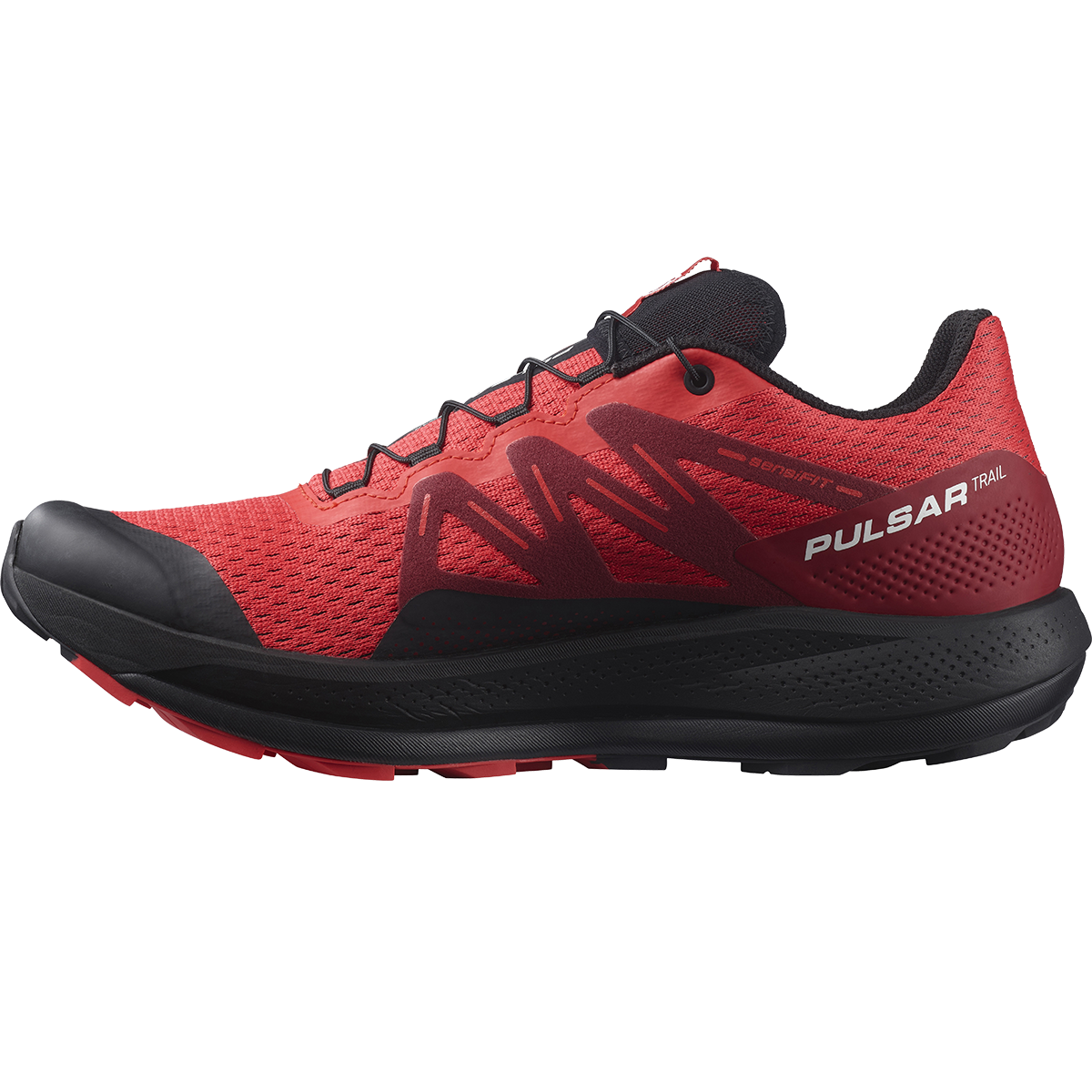 Men's Pulsar Trail alternate view