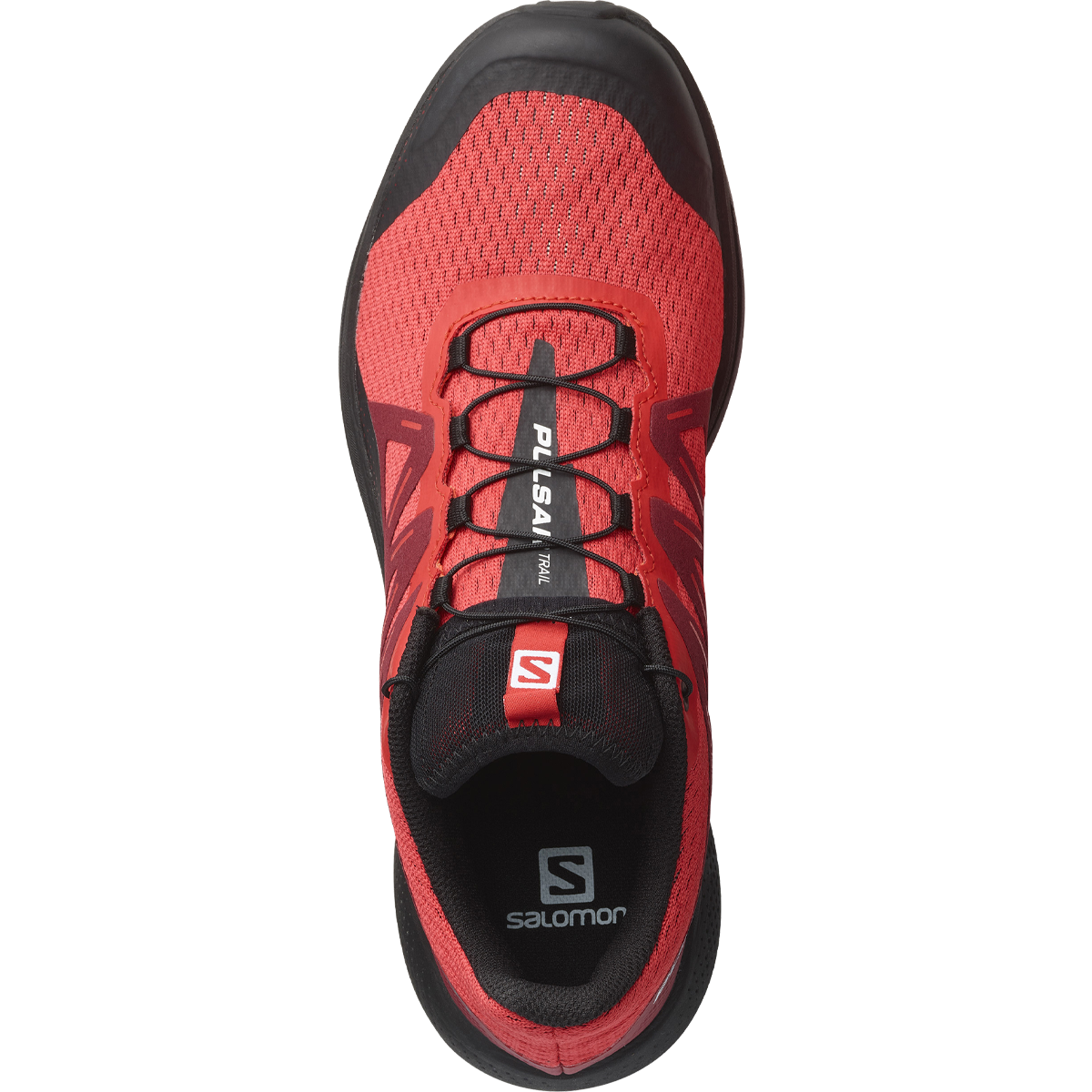 Men's Pulsar Trail alternate view