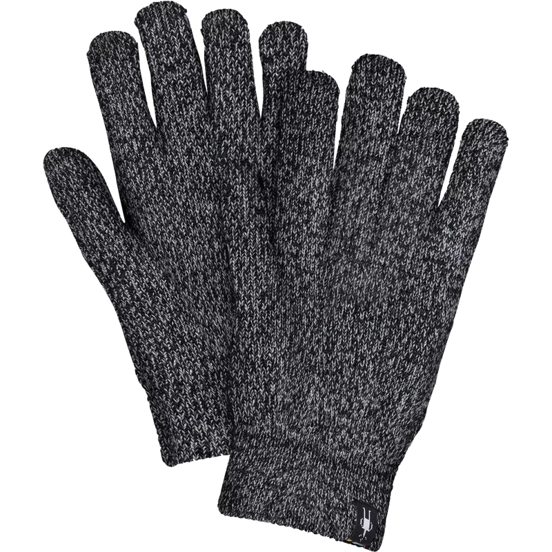 Cozy Glove, Featured Image