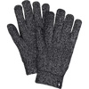 001-Black