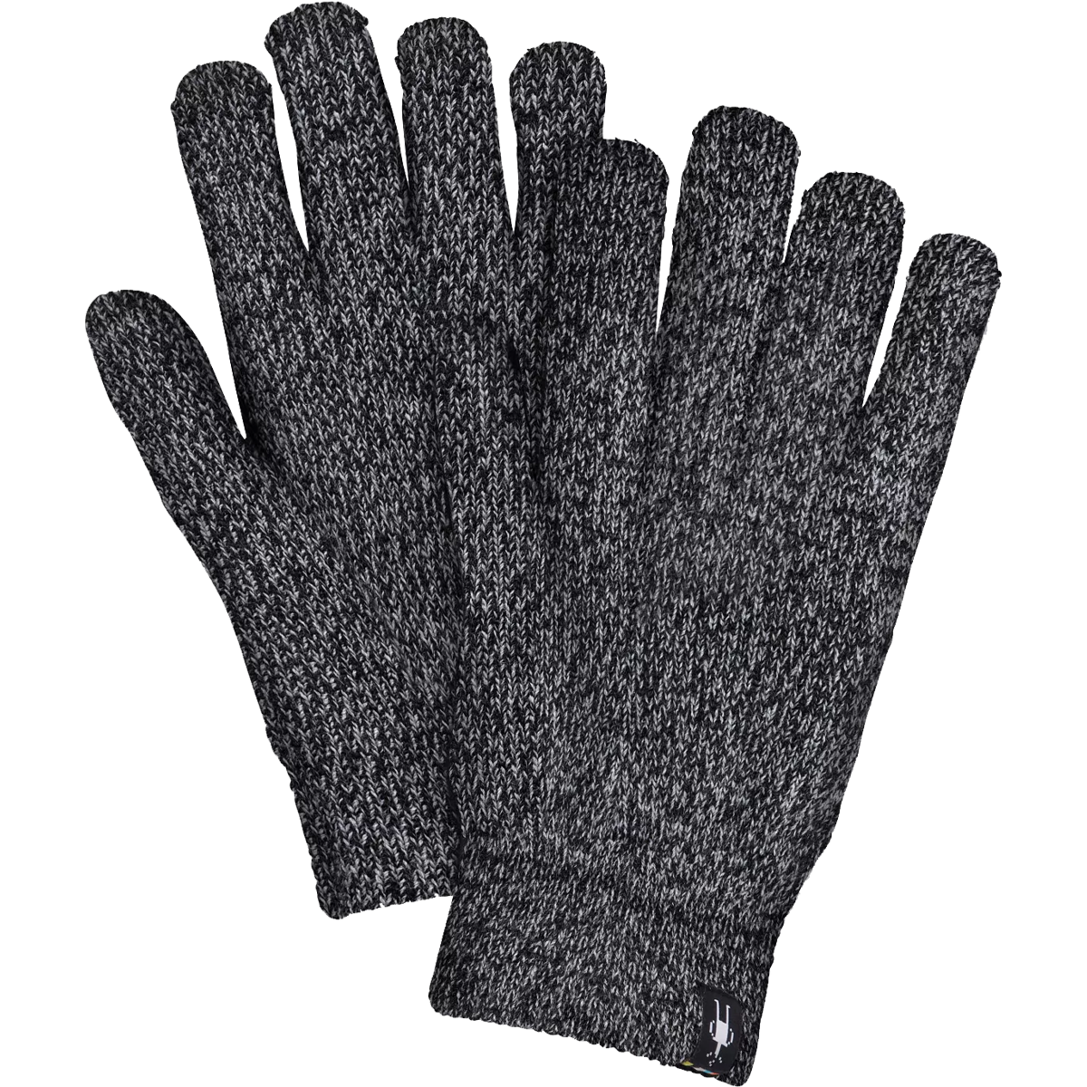 Cozy Glove alternate view