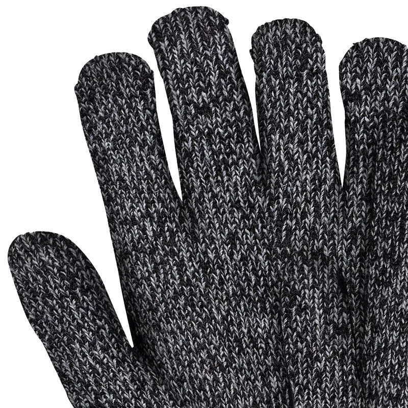 Cozy Glove, Cozy Glove