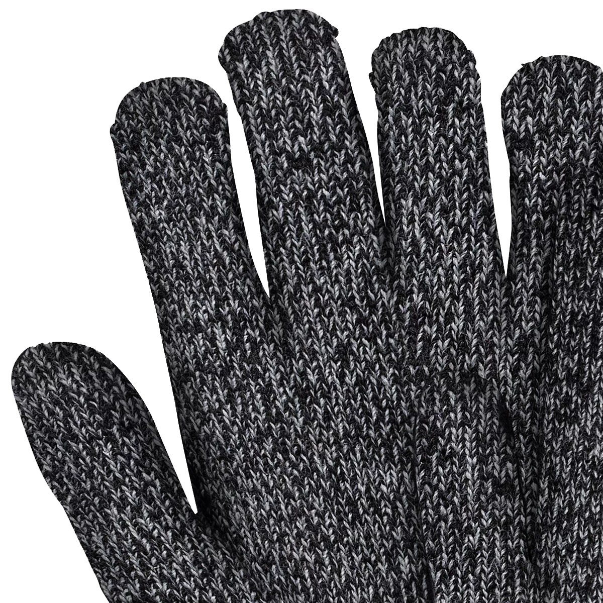 Cozy Glove alternate view