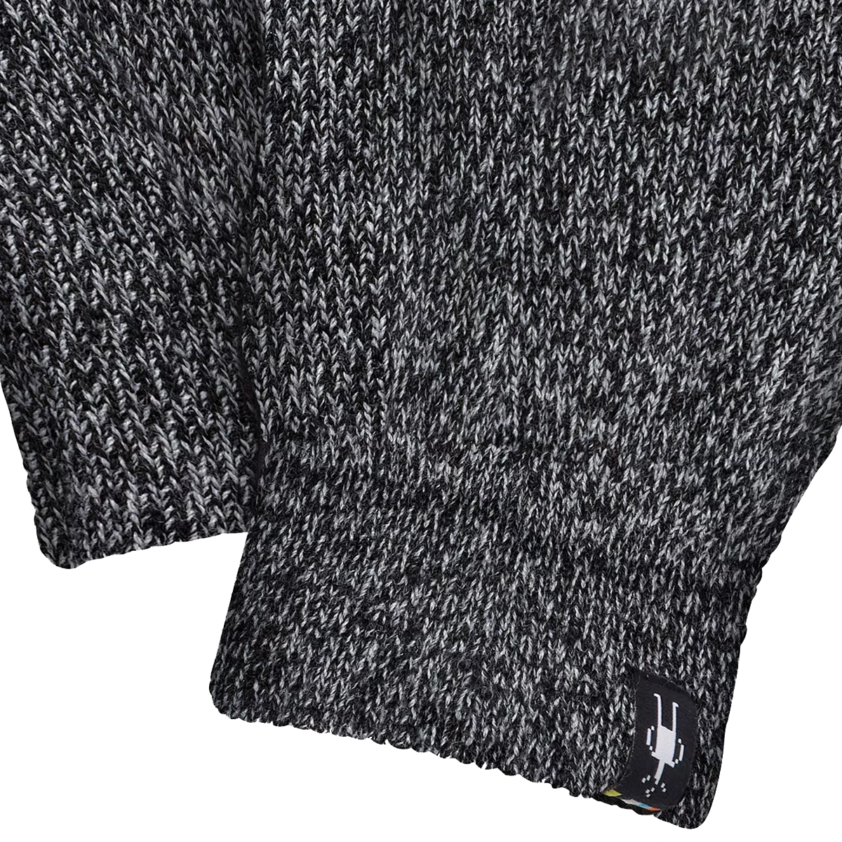 Cozy Glove alternate view