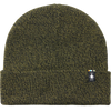 K18-Winter Moss