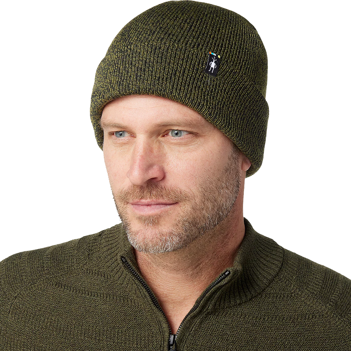 Cozy Cabin Hat alternate view