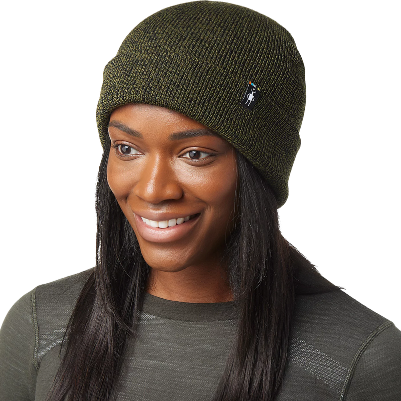 Cozy Cabin Hat, Smartwool Cozy Cabin Hat on hear
