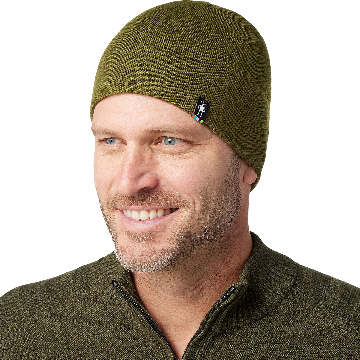 The Lid alternate view