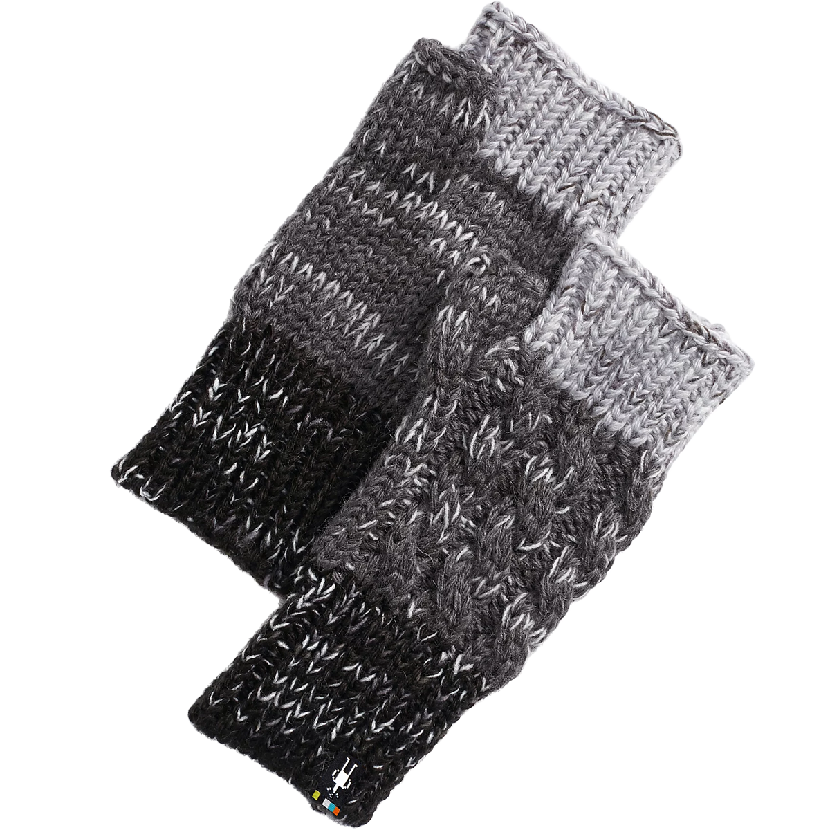 Women's Isto Hand Warmer alternate view