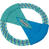 421-Aurora Teal