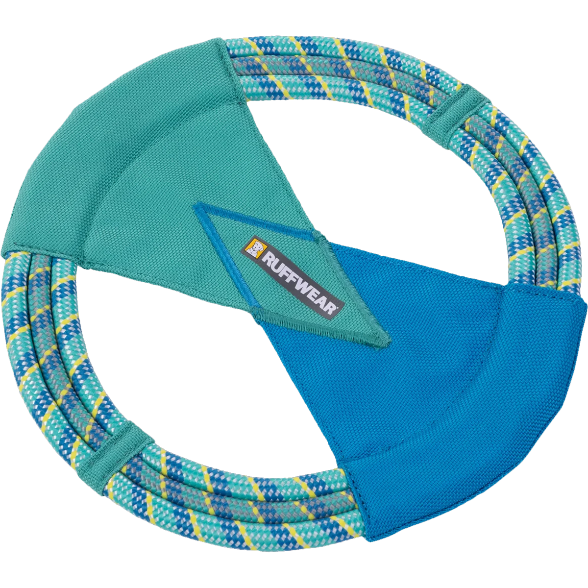 Pacific Ring Toy alternate view