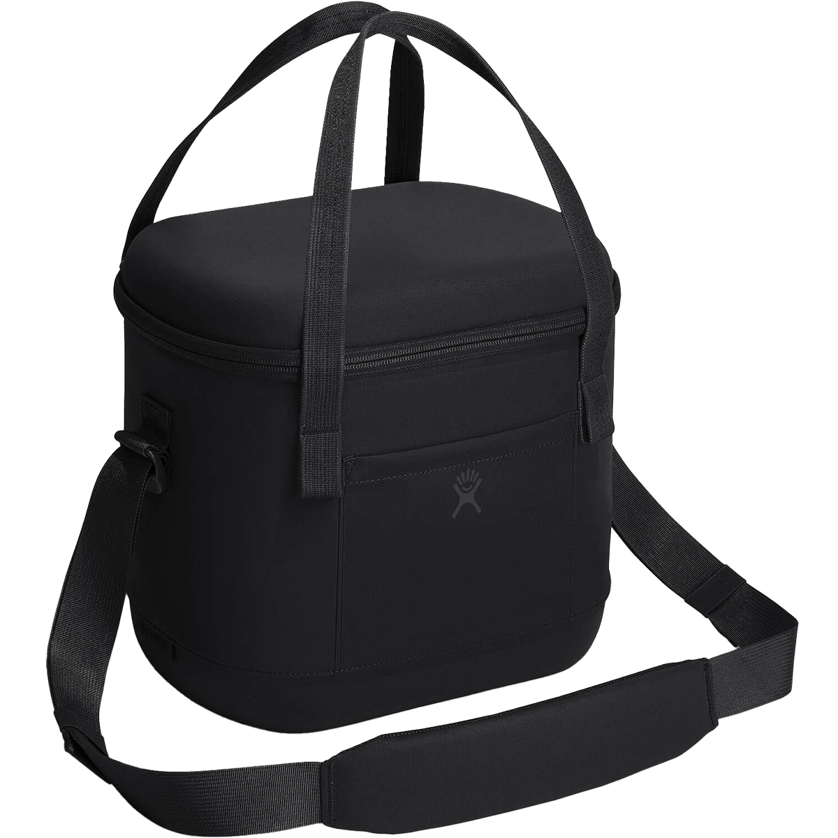 12 L Carry Out Soft Cooler – Sports Basement
