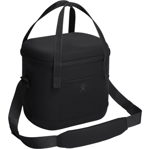 12 L Carry Out Soft Cooler – Sports Basement