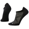 001-Black