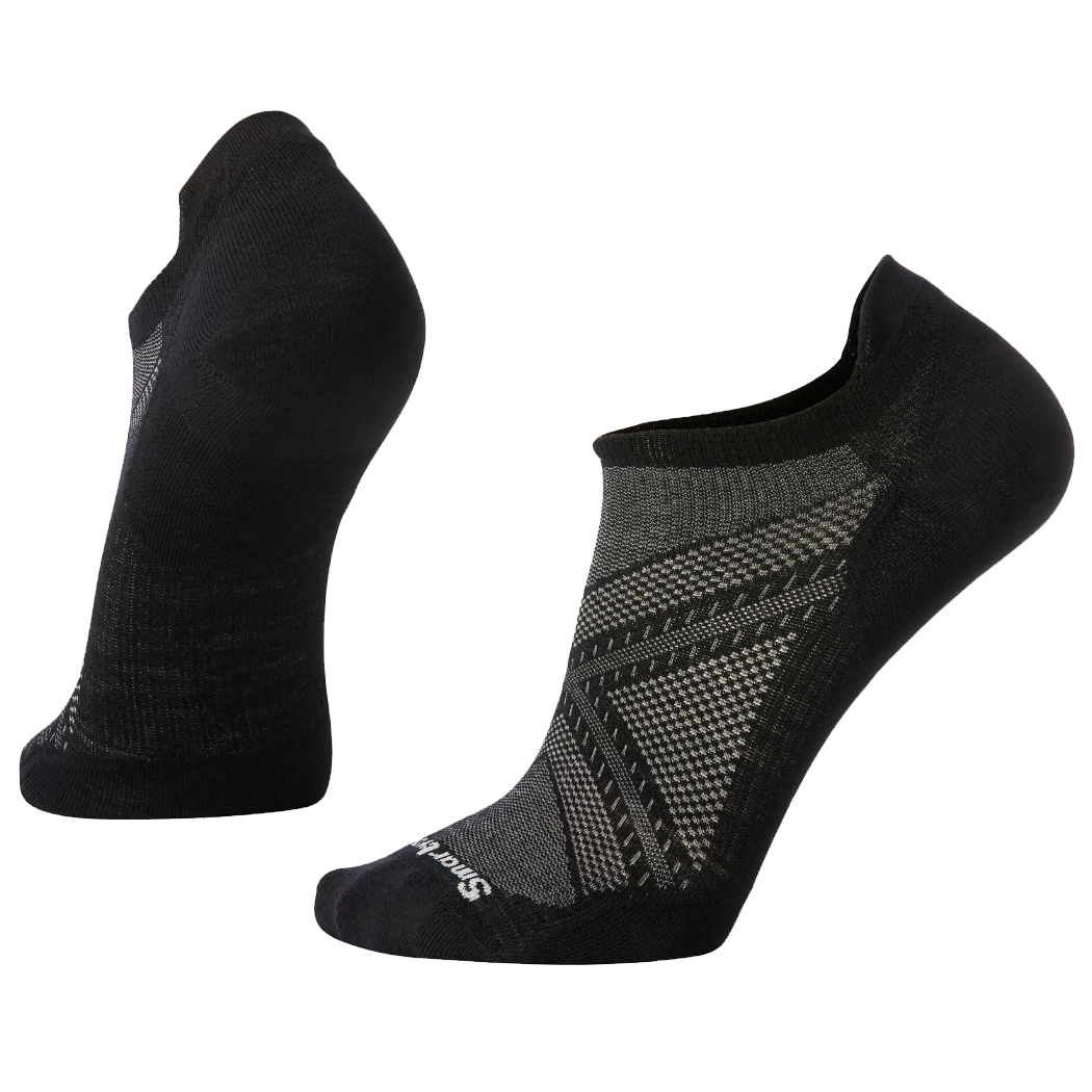 Men's Run Zero Cushion Low Ankle alternate view