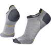 039-Light Grey