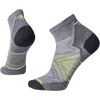 052-Medium Gray