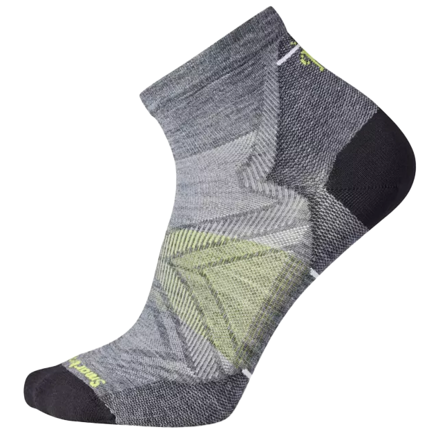 Men's Run Zero Cushion Ankle alternate view