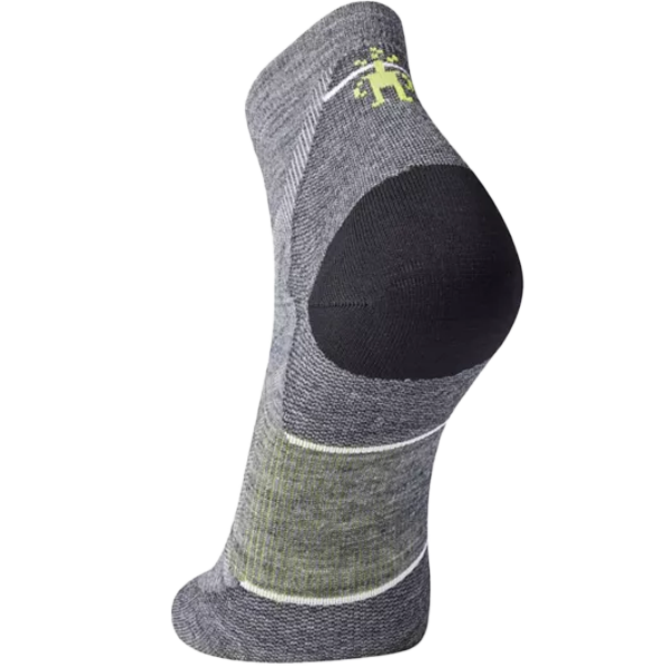 Men's Run Zero Cushion Ankle alternate view