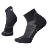 001-Black
