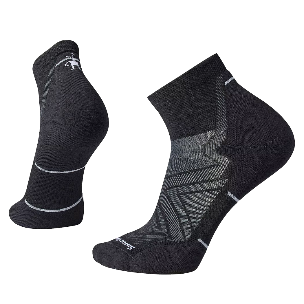Men's Run Targeted Cushion Ankle alternate view