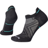 001-Black