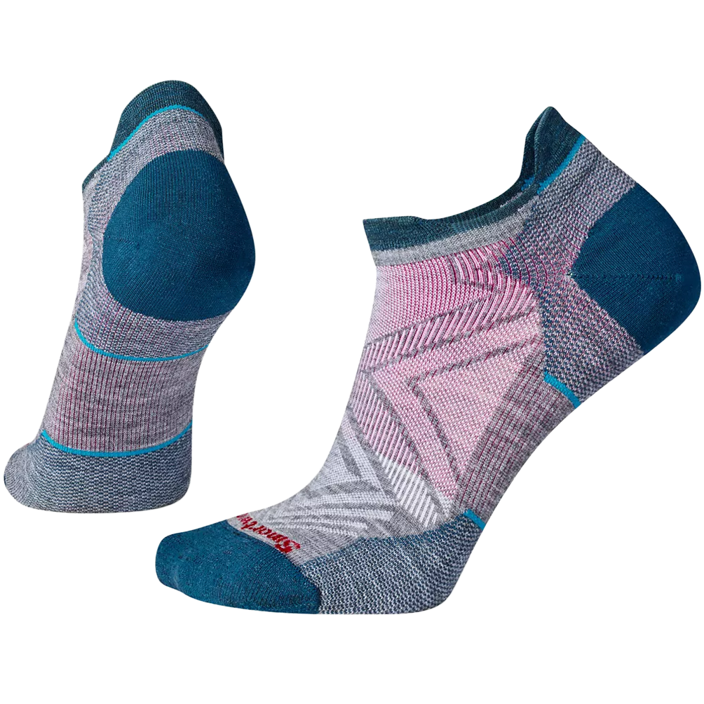 Women's Run Zero Cushion Low Ankle alternate view