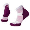 H76-Purple Eclipse