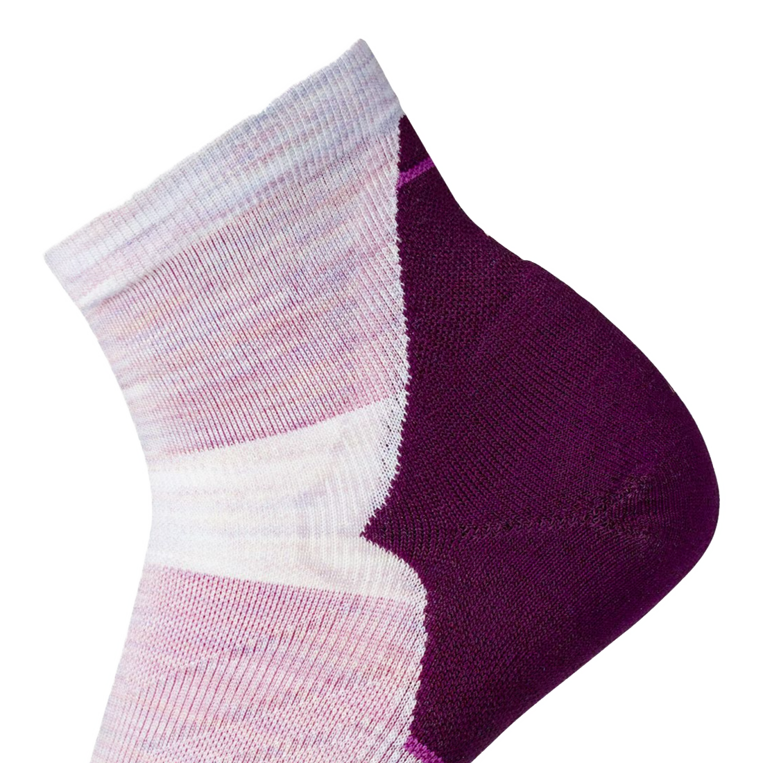 Women's Run Targeted Cushion Ankle alternate view