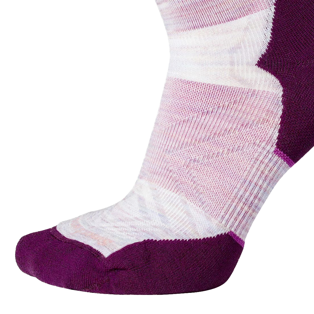 Women's Run Targeted Cushion Ankle alternate view