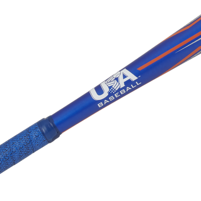 Youth Machine -10 USA, Rawlings Youth Machine -10 USA logo