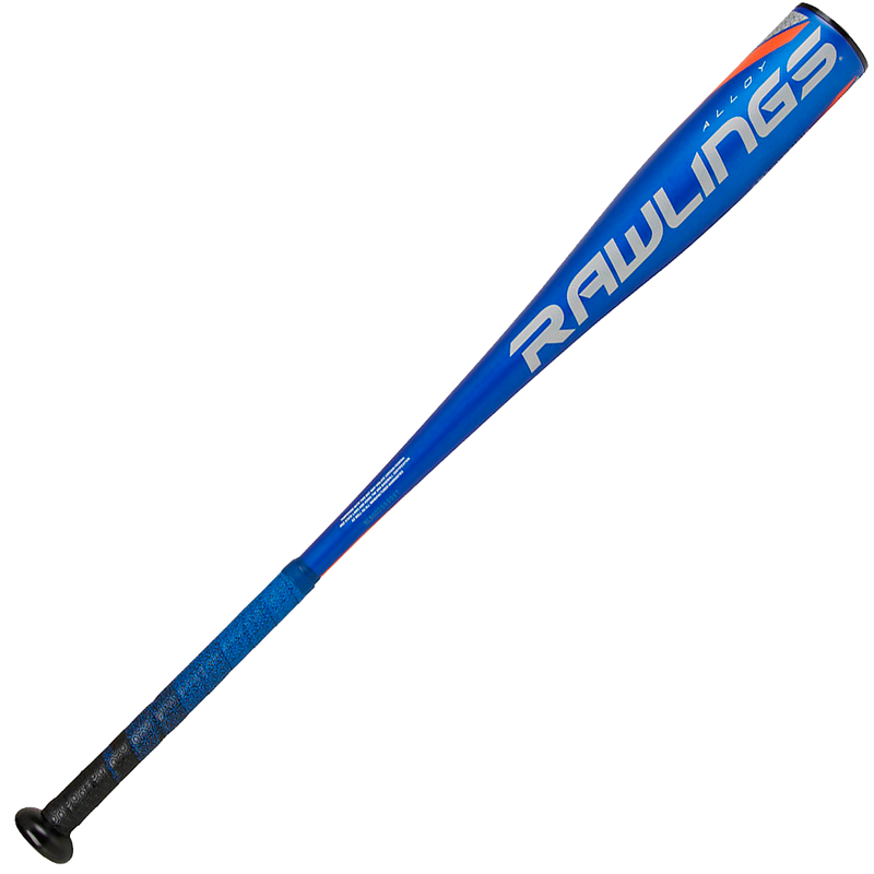 Youth Machine -10 USA, Rawlings Youth Machine -10 USA side
