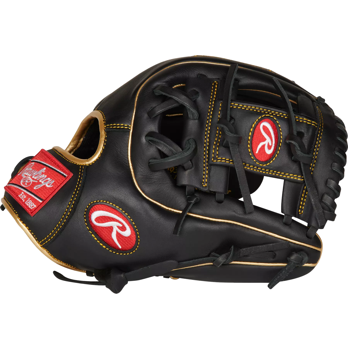 R9 INF - 11.5