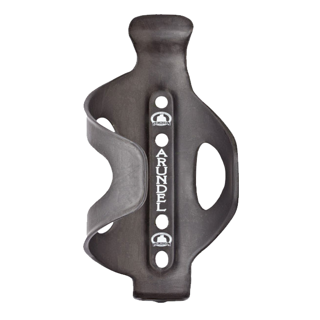 Other Sideloader Cage UD Matte, Featured Image