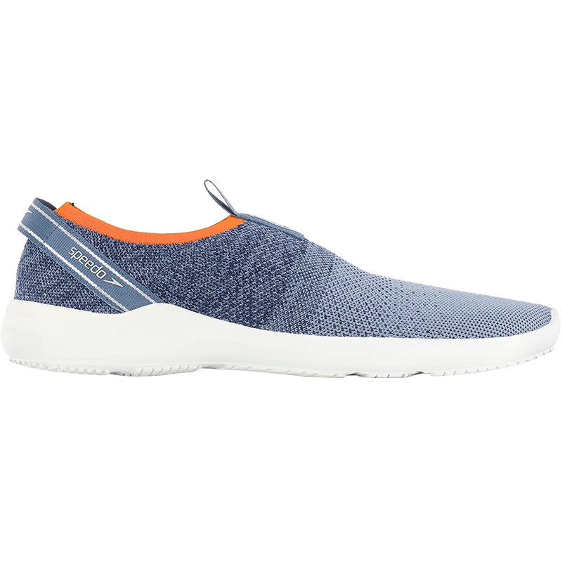 Men's Surfknit Pro, Featured Image