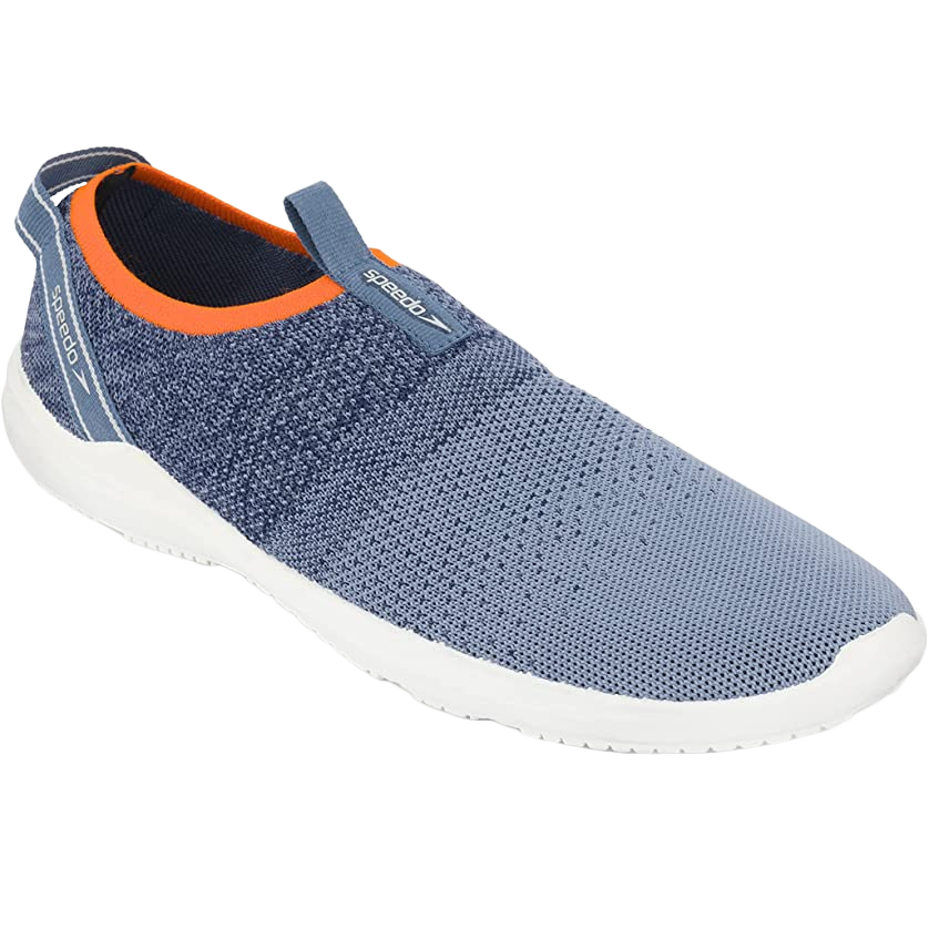 Men's Surfknit Pro alternate view