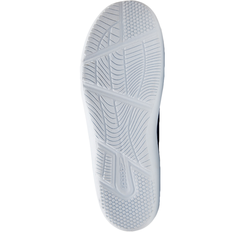 Men's Surfknit Pro, Speedo Men's Surfknit Pro bottom