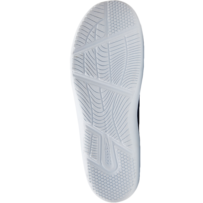 Men's Surfknit Pro alternate view
