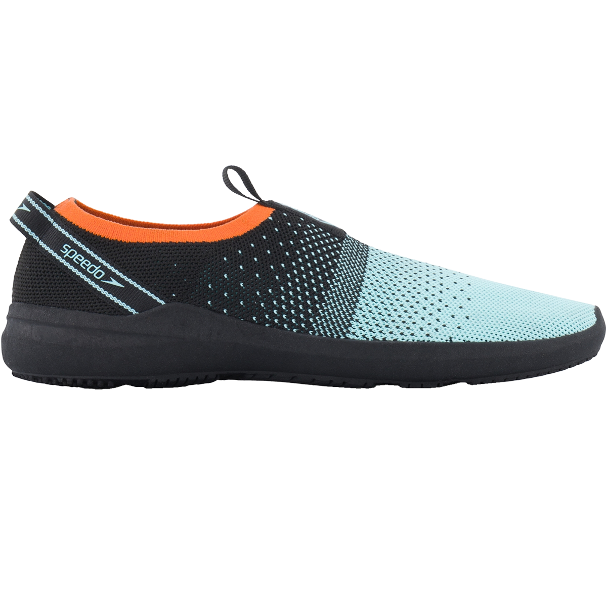 Women's Surfknit Pro alternate view