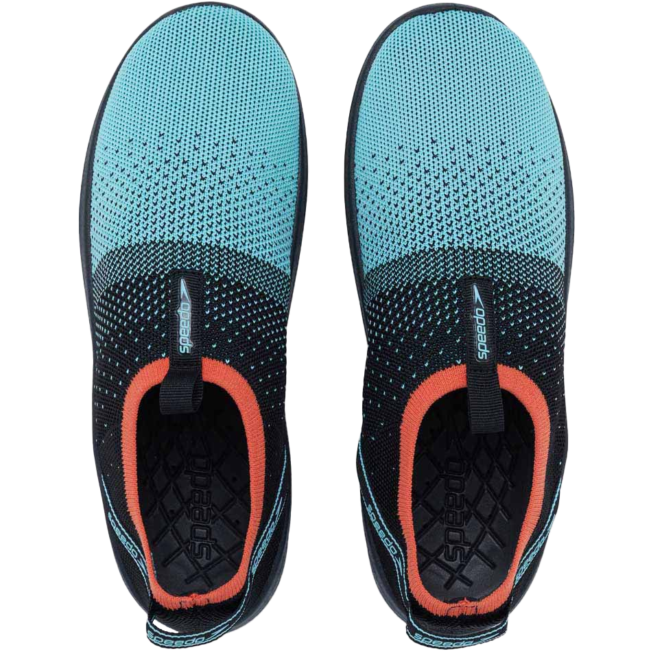 Women's Surfknit Pro alternate view