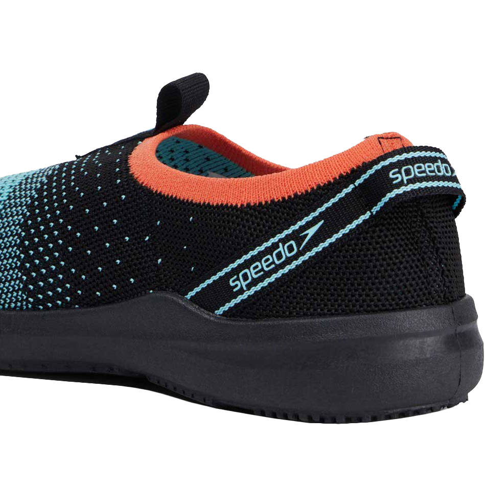 Women's Surfknit Pro alternate view