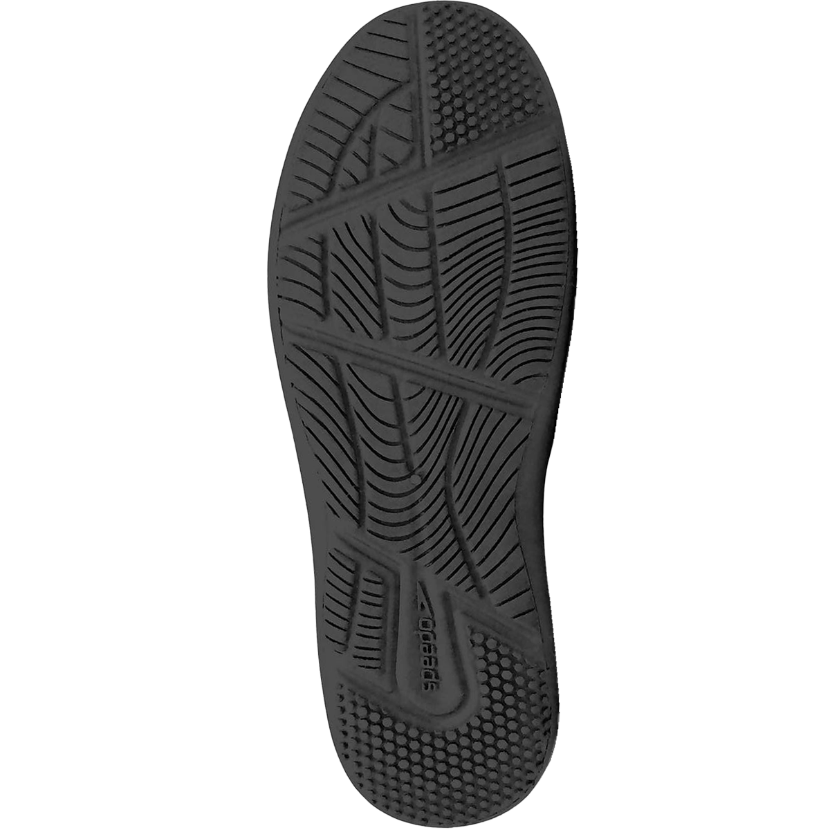 Women's Surfknit Pro alternate view