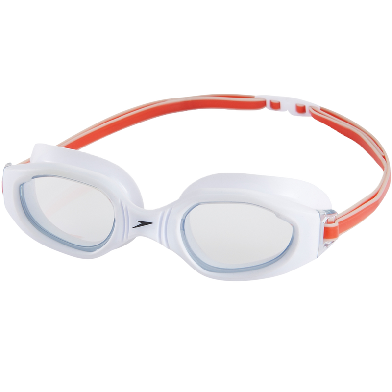 Hydro Comfort Goggle Clear/Clear