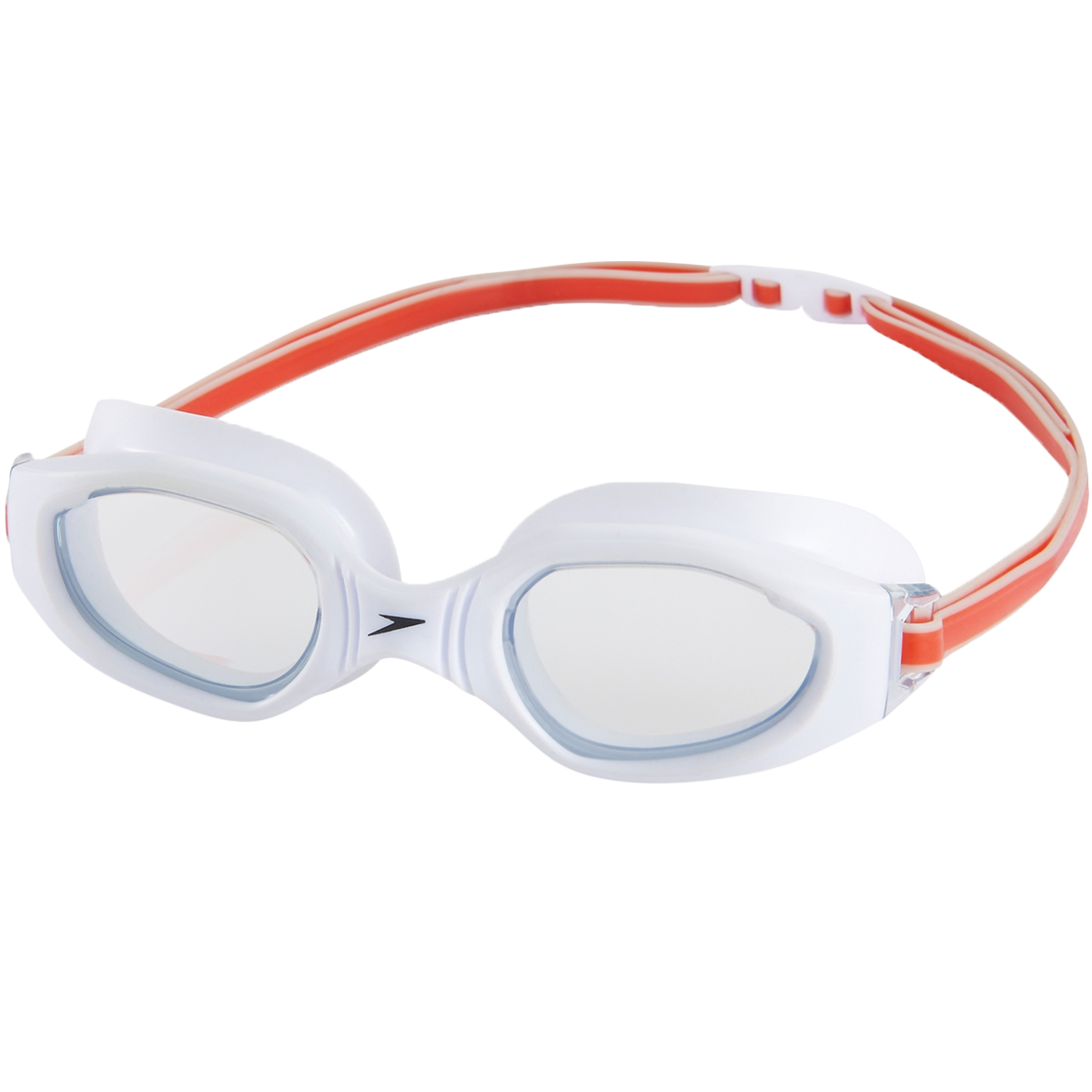Hydro Comfort Goggle Clear/Clear