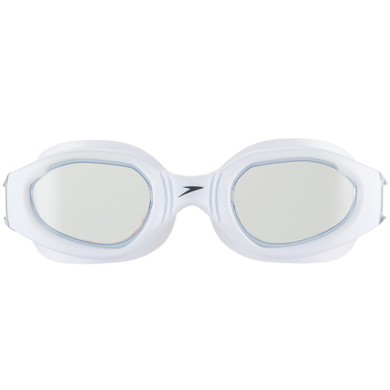 Hydro Comfort Goggle front