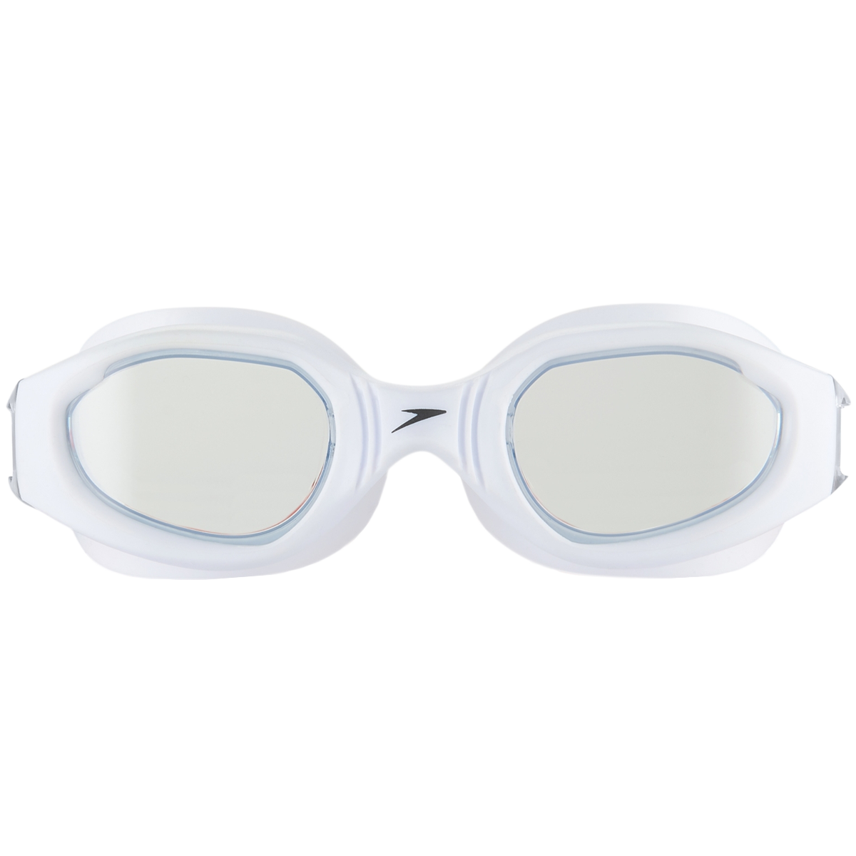 Hydro Comfort Goggle front